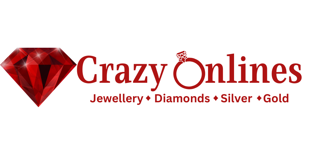 Crazyonlines
